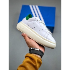 Adidas Other Shoes